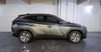 Hyundai Tucson 2.5 GLS AUTO Suv 2022