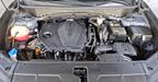 Hyundai Tucson 2.5 GLS AUTO Suv 2022