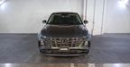 Hyundai Tucson 2.5 GLS AUTO Suv 2022