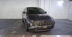 Hyundai Tucson 2.5 GLS AUTO Suv 2022