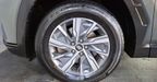 Hyundai Tucson 2.5 GLS AUTO Suv 2022