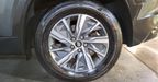 Hyundai Tucson 2.5 GLS AUTO Suv 2022