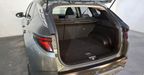 Hyundai Tucson 2.5 GLS AUTO Suv 2022
