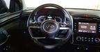 Hyundai Tucson 2.5 GLS AUTO Suv 2022