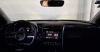 Hyundai Tucson 2.5 GLS AUTO Suv 2022