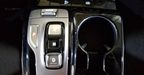 Hyundai Tucson 2.5 GLS AUTO Suv 2022