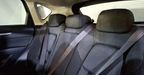 Mazda Cx-5 2.5 I SPORT AUTO 2WD Suv 2019