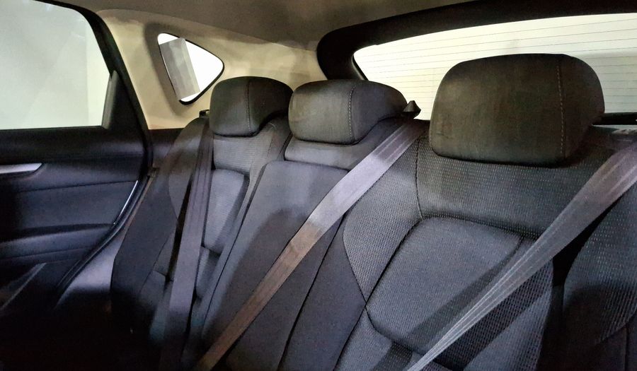 Mazda Cx-5 2.5 I SPORT AUTO 2WD Suv 2019