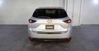 Mazda Cx-5 2.5 I SPORT AUTO 2WD Suv 2019