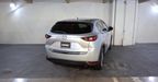 Mazda Cx-5 2.5 I SPORT AUTO 2WD Suv 2019