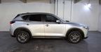 Mazda Cx-5 2.5 I SPORT AUTO 2WD Suv 2019