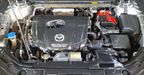 Mazda Cx-5 2.5 I SPORT AUTO 2WD Suv 2019