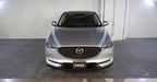 Mazda Cx-5 2.5 I SPORT AUTO 2WD Suv 2019