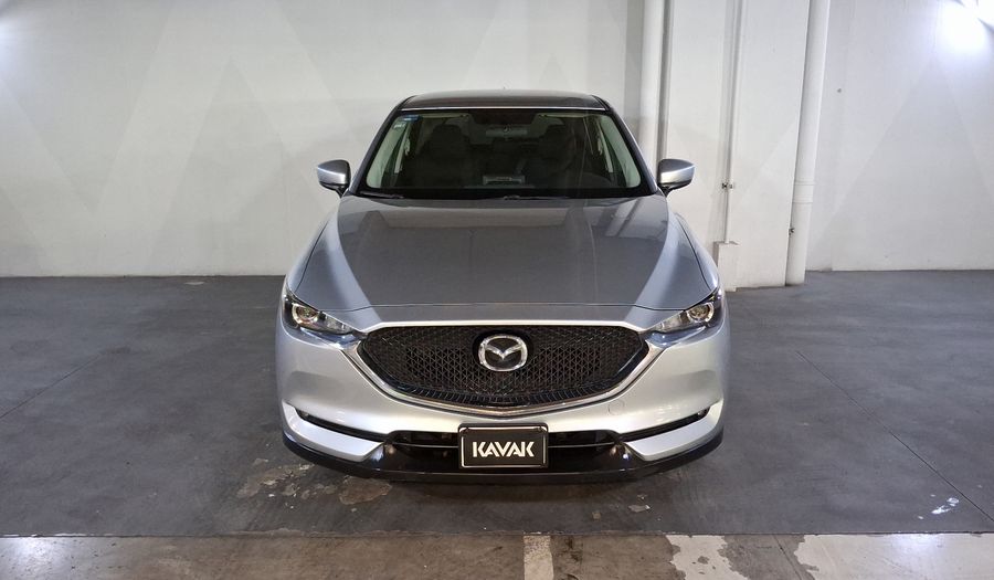 Mazda Cx-5 2.5 I SPORT AUTO 2WD Suv 2019