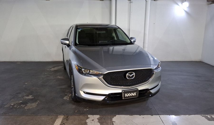 Mazda Cx-5 2.5 I SPORT AUTO 2WD Suv 2019