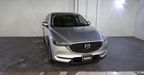 Mazda Cx-5 2.5 I SPORT AUTO 2WD Suv 2019