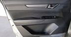 Mazda Cx-5 2.5 I SPORT AUTO 2WD Suv 2019