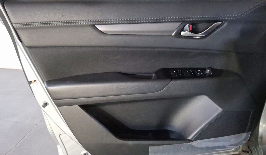 Mazda Cx-5 2.5 I SPORT AUTO 2WD Suv 2019