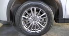 Mazda Cx-5 2.5 I SPORT AUTO 2WD Suv 2019