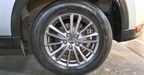 Mazda Cx-5 2.5 I SPORT AUTO 2WD Suv 2019