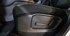 Mazda Cx-5 2.5 I SPORT AUTO 2WD Suv 2019