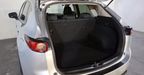 Mazda Cx-5 2.5 I SPORT AUTO 2WD Suv 2019