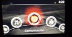 Mazda Cx-5 2.5 I SPORT AUTO 2WD Suv 2019