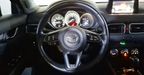 Mazda Cx-5 2.5 I SPORT AUTO 2WD Suv 2019