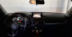 Mazda Cx-5 2.5 I SPORT AUTO 2WD Suv 2019