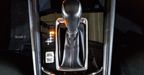 Mazda Cx-5 2.5 I SPORT AUTO 2WD Suv 2019