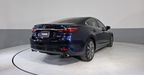 Mazda 6 2.5 SIGNATURE AUTO Sedan 2019