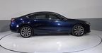 Mazda 6 2.5 SIGNATURE AUTO Sedan 2019