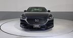 Mazda 6 2.5 SIGNATURE AUTO Sedan 2019