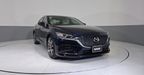 Mazda 6 2.5 SIGNATURE AUTO Sedan 2019