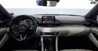 Mazda 6 2.5 SIGNATURE AUTO Sedan 2019