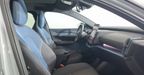 Volvo Ex30 BEV 69KWH ULTRA AUTO Suv 2024