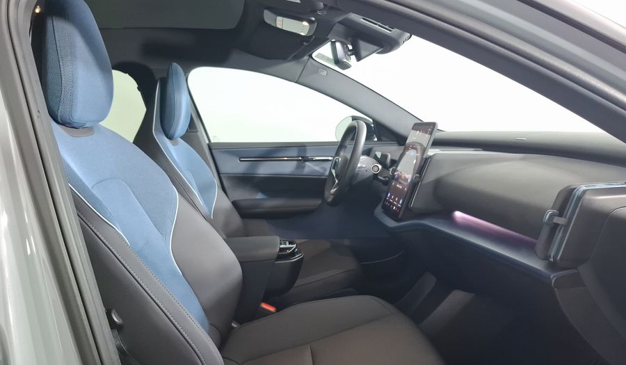 Volvo Ex30 BEV 69KWH ULTRA AUTO Suv 2024