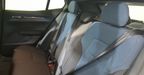 Volvo Ex30 BEV 69KWH ULTRA AUTO Suv 2024