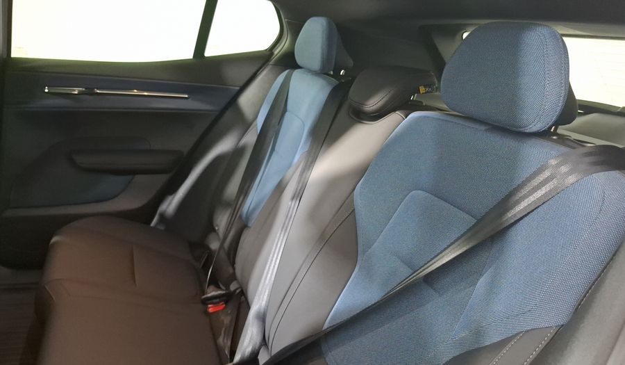 Volvo Ex30 BEV 69KWH ULTRA AUTO Suv 2024