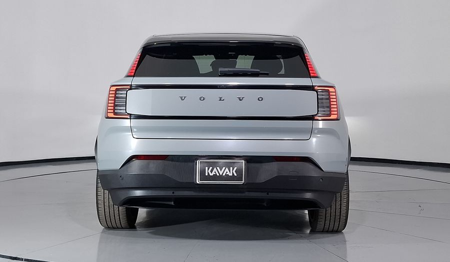 Volvo Ex30 BEV 69KWH ULTRA AUTO Suv 2024