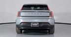 Volvo Ex30 BEV 69KWH ULTRA AUTO Suv 2024