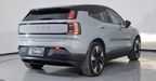 Volvo Ex30 BEV 69KWH ULTRA AUTO Suv 2024