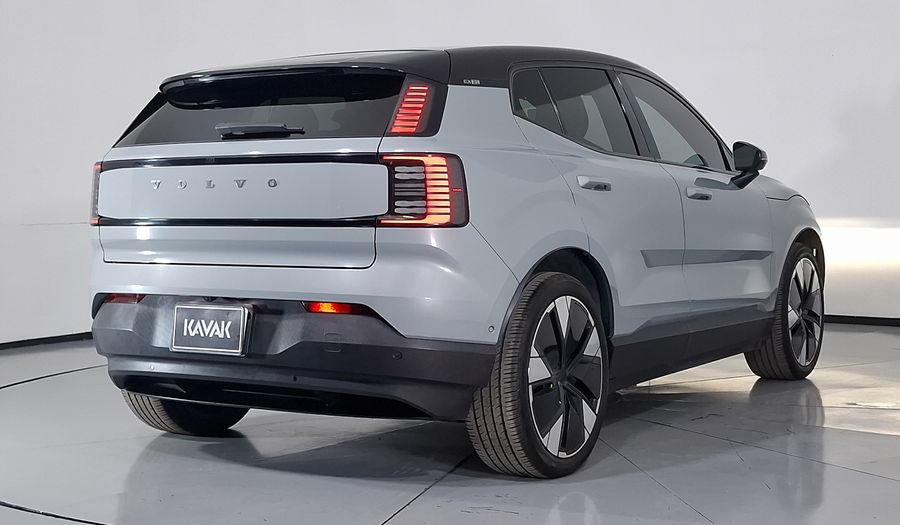 Volvo Ex30 BEV 69KWH ULTRA AUTO Suv 2024
