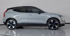Volvo Ex30 BEV 69KWH ULTRA AUTO Suv 2024