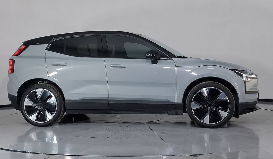 Volvo Ex30 BEV 69KWH ULTRA AUTO Suv 2024