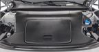 Volvo Ex30 BEV 69KWH ULTRA AUTO Suv 2024