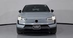 Volvo Ex30 BEV 69KWH ULTRA AUTO Suv 2024
