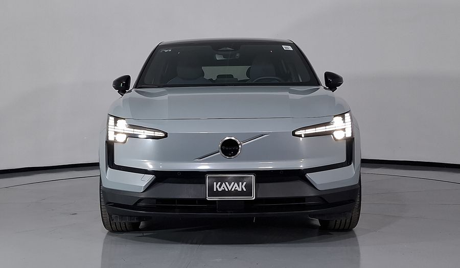Volvo Ex30 BEV 69KWH ULTRA AUTO Suv 2024