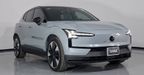 Volvo Ex30 BEV 69KWH ULTRA AUTO Suv 2024