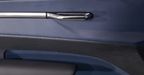 Volvo Ex30 BEV 69KWH ULTRA AUTO Suv 2024